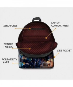 2018 New Men Backpacks On Sale