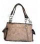 Fashion Women Bags for Sale