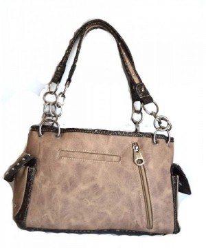 Fashion Women Bags for Sale