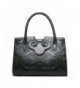 QZUnique Chinese Empaistic Crossbody Shoulder