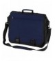 Men Briefcases On Sale