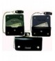 Men Wallets & Cases Outlet