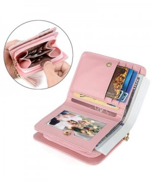 Cheap Women Wallets Outlet Online