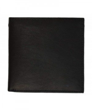 Men's Wallets for Sale