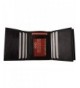 Fashion Men's Wallets