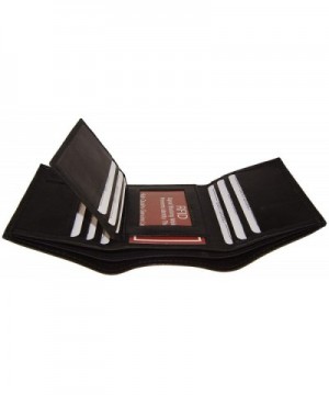 Men Wallets & Cases Clearance Sale