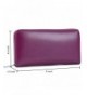 Designer Men Wallets & Cases Outlet Online