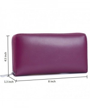 Designer Men Wallets & Cases Outlet Online