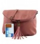 Cheap Women Shoulder Bags