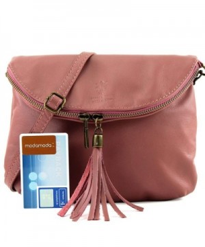 Cheap Women Shoulder Bags