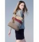 Discount Real Women Top-Handle Bags