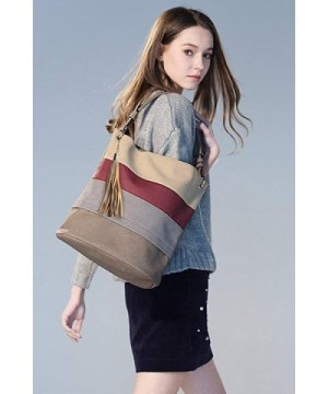 Discount Real Women Top-Handle Bags