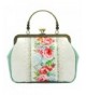 Discount Women Top-Handle Bags Online