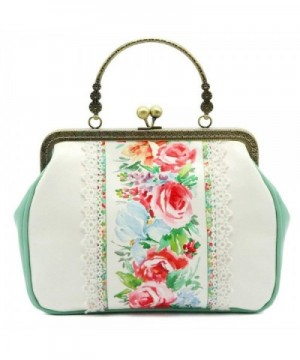 Discount Women Top-Handle Bags Online