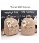 Cheap Real Women Bags Clearance Sale