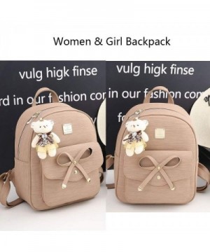 Cheap Real Women Bags Clearance Sale