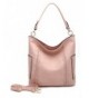 Collection Womans Shoulder Designer Handbag