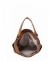 Cheap Designer Women Hobo Bags On Sale