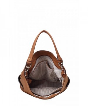 Cheap Designer Women Hobo Bags On Sale