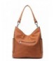 Cheap Designer Women Bags