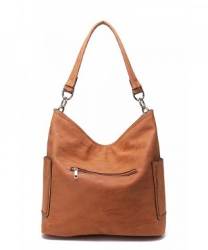 Cheap Designer Women Bags