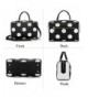 Women Bags