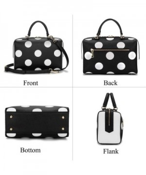 Women Bags