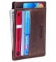 Kinzd Pocket Wallet Holder Stylish