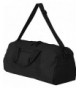 Liberty Bags Pocket Square Duffel