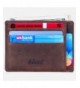 Discount Real Men's Wallets Wholesale