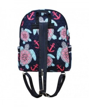 Men Backpacks Online