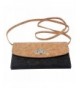 Women Crossbody Bags