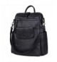Jack Chris Backpack Handbags Shoulder