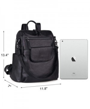 Discount Women Backpacks Outlet Online