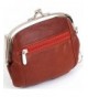 Discount Women Bags for Sale