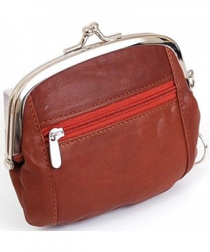 Discount Women Bags for Sale