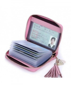 Popular Women Wallets Outlet