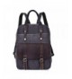 S ZONE Genuine 15 6 inch Backpack Rucksack