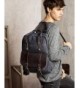 Cheap Laptop Backpacks Online