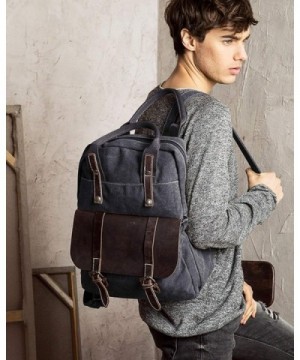 Cheap Laptop Backpacks Online