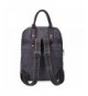 Men Backpacks Online Sale