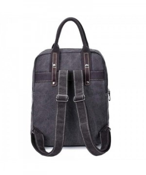 Men Backpacks Online Sale