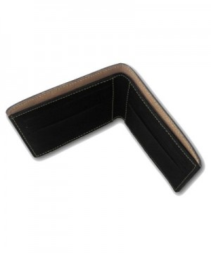 Cheap Real Men Wallets & Cases Online