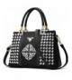 Ladies Stylish Beautiful Pocketbook Handbag