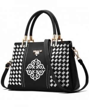 Ladies Stylish Beautiful Pocketbook Handbag