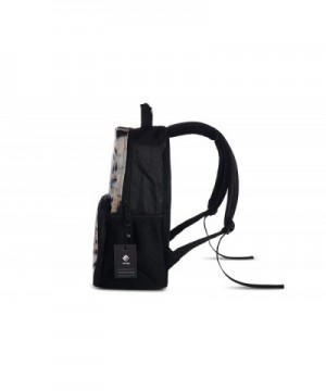 Designer Laptop Backpacks Online Sale