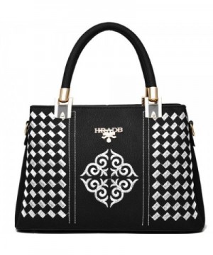 2018 New Women Totes Outlet