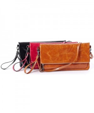 Brand Original Women Satchels for Sale