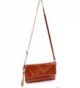 Designer Women Bags for Sale