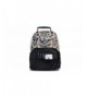 Discount Men Backpacks Online Sale